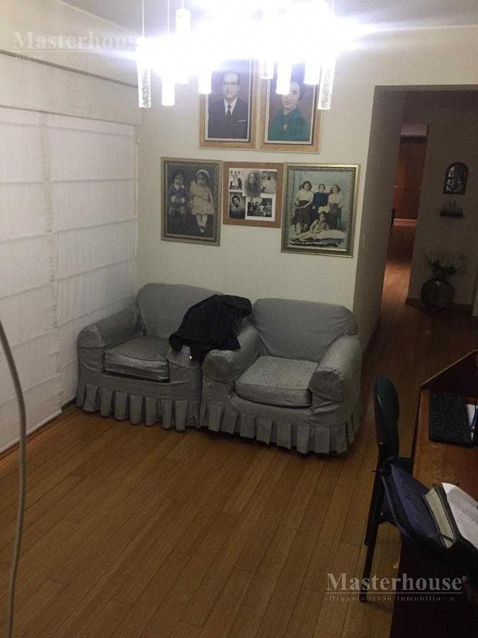 Departamento - Santiago de Surco — foto 4