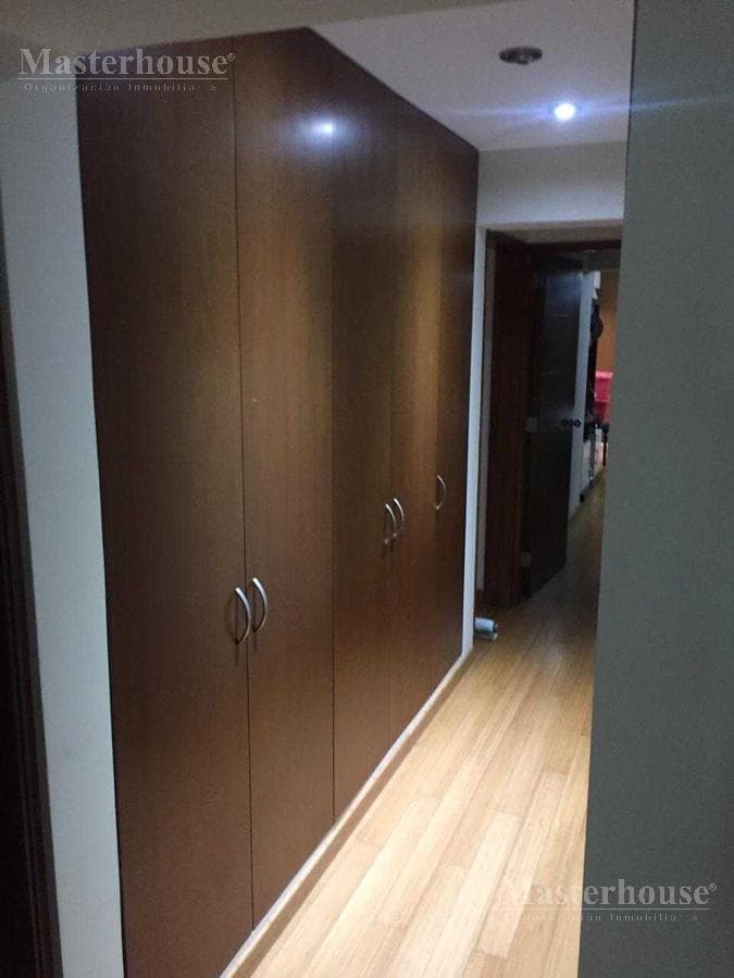 Departamento - Santiago de Surco — foto 5