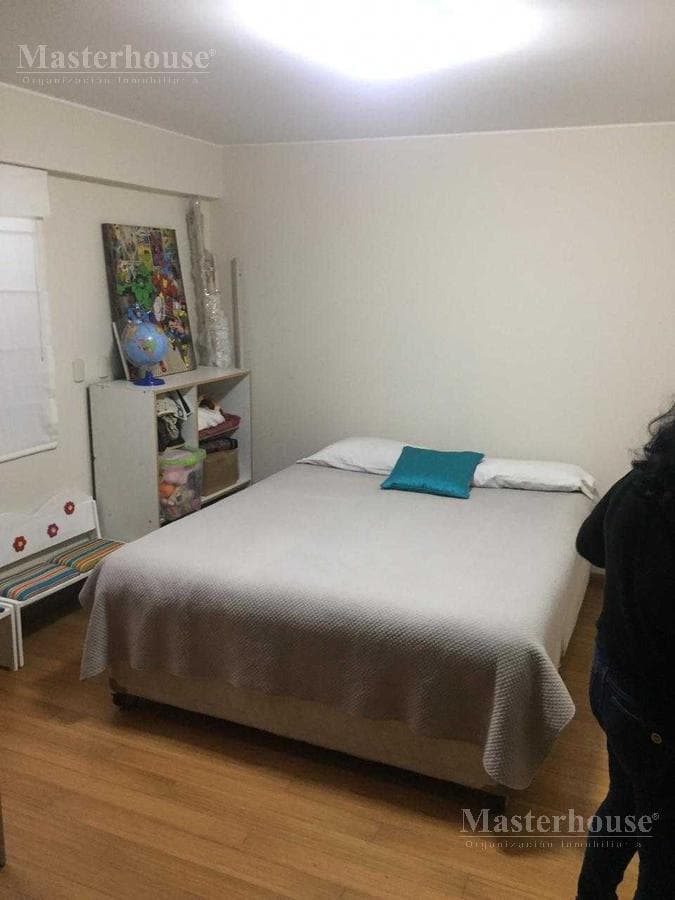 Departamento - Santiago de Surco — foto 6