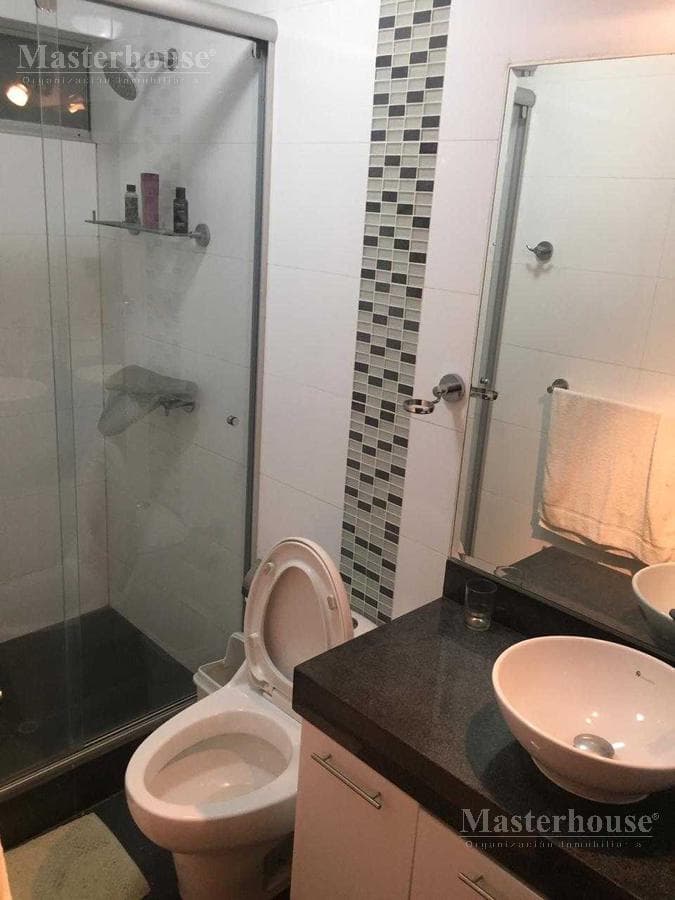 Departamento - Santiago de Surco — foto 7