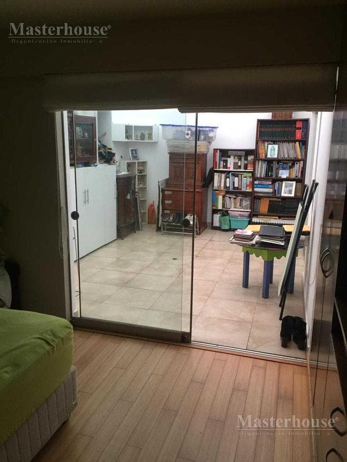 Departamento - Santiago de Surco — foto 8