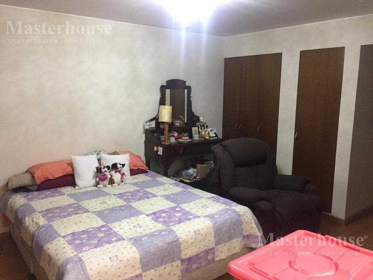Departamento - Santiago de Surco — foto 10