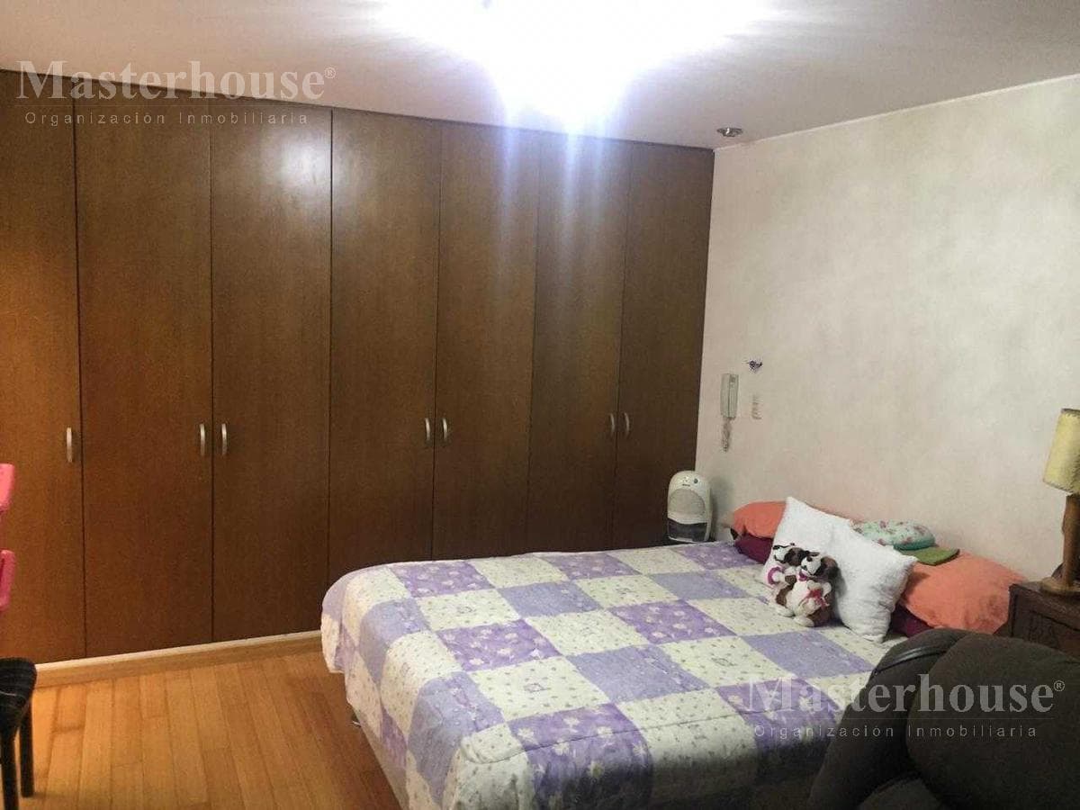 Departamento - Santiago de Surco — foto 11