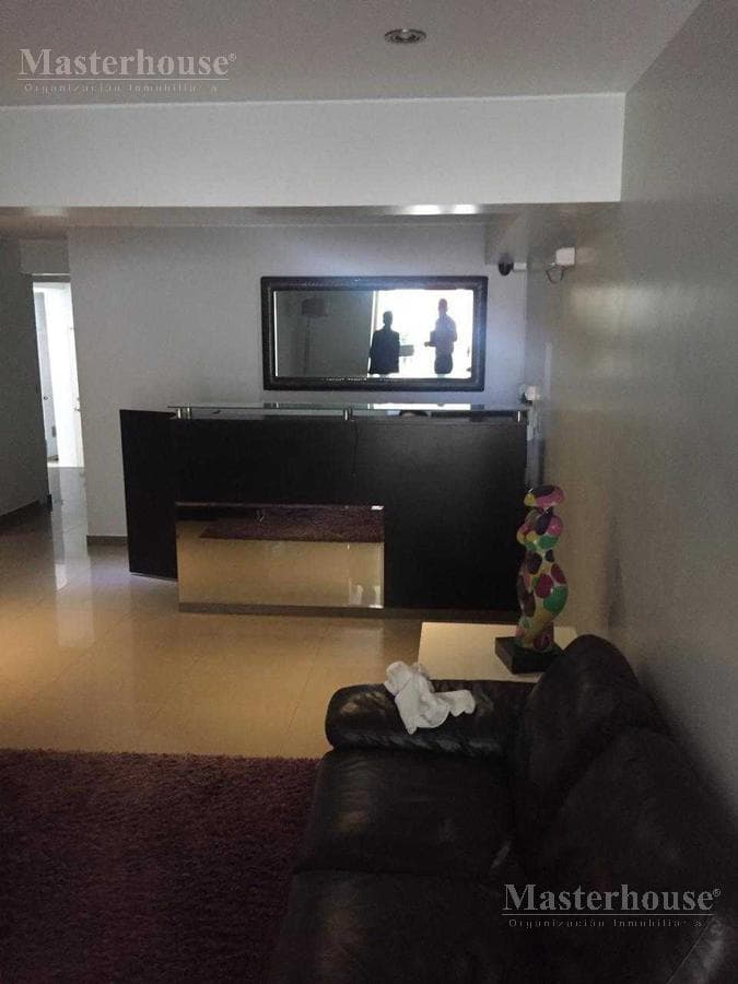 Departamento - Santiago de Surco — foto 12