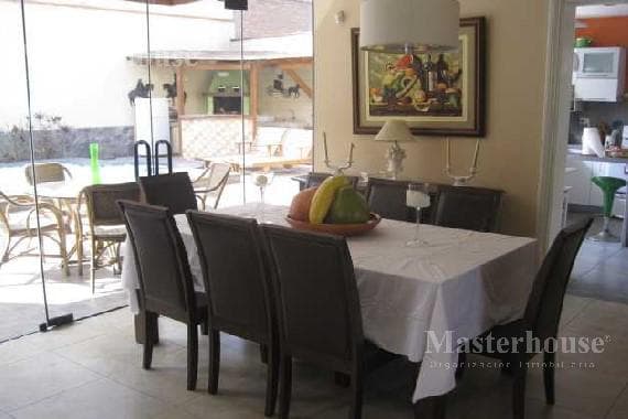 Casa - La Molina — foto 1