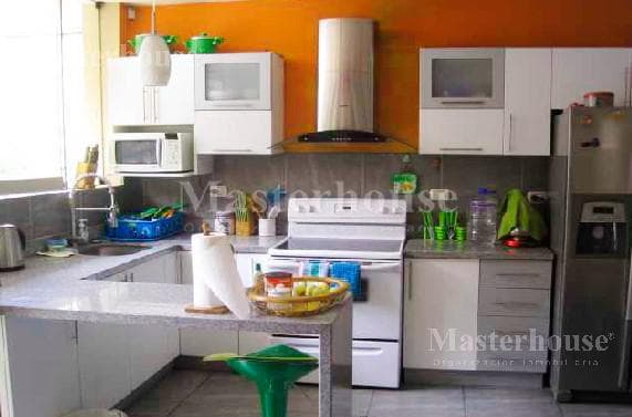 Casa - La Molina — foto 3