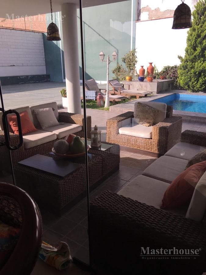 Casa - La Molina — foto 4
