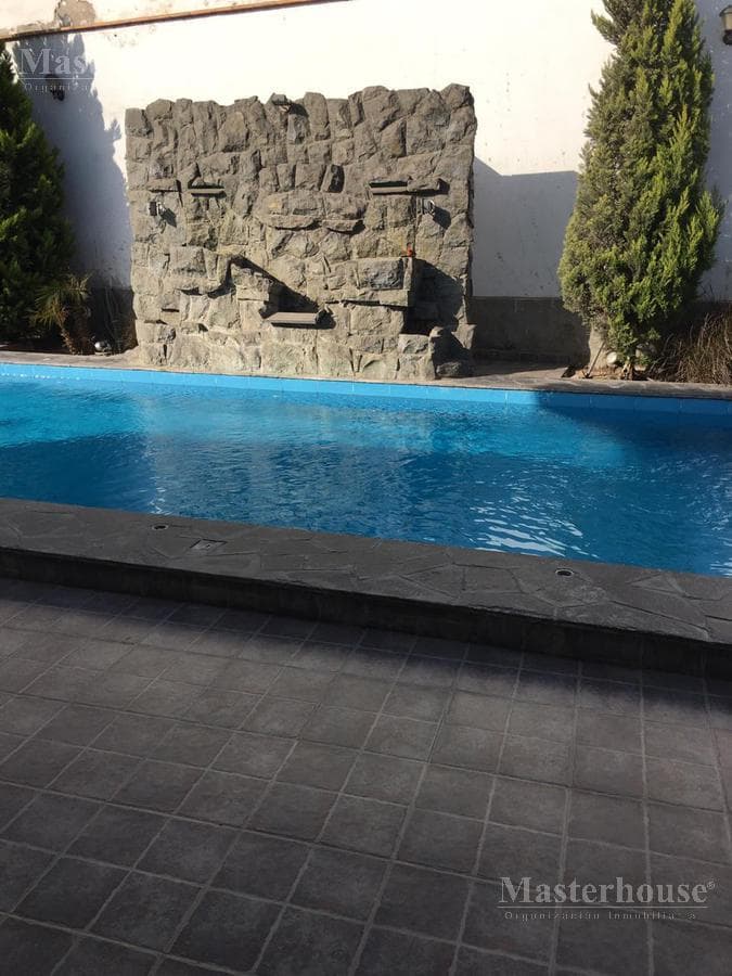 Casa - La Molina — foto 5