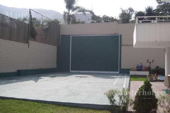 Casa - La Molina — foto 6
