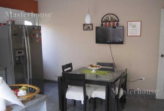Casa - La Molina — foto 7
