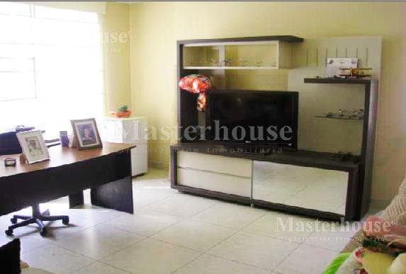 Casa - La Molina — foto 8
