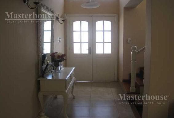 Casa - La Molina — foto 9