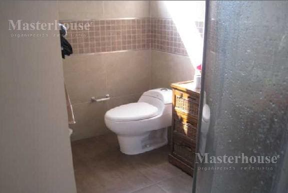 Casa - La Molina — foto 10