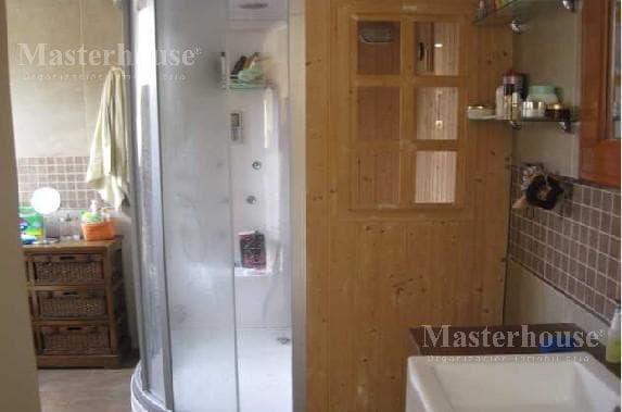 Casa - La Molina — foto 11