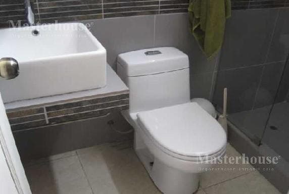 Casa - La Molina — foto 13