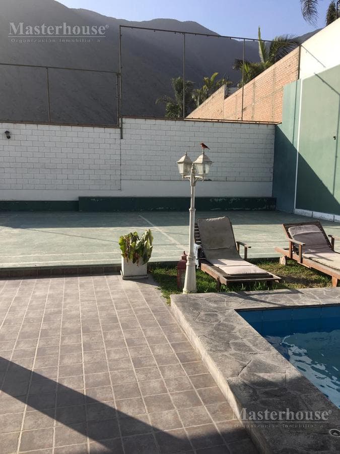 Casa - La Molina — foto 14