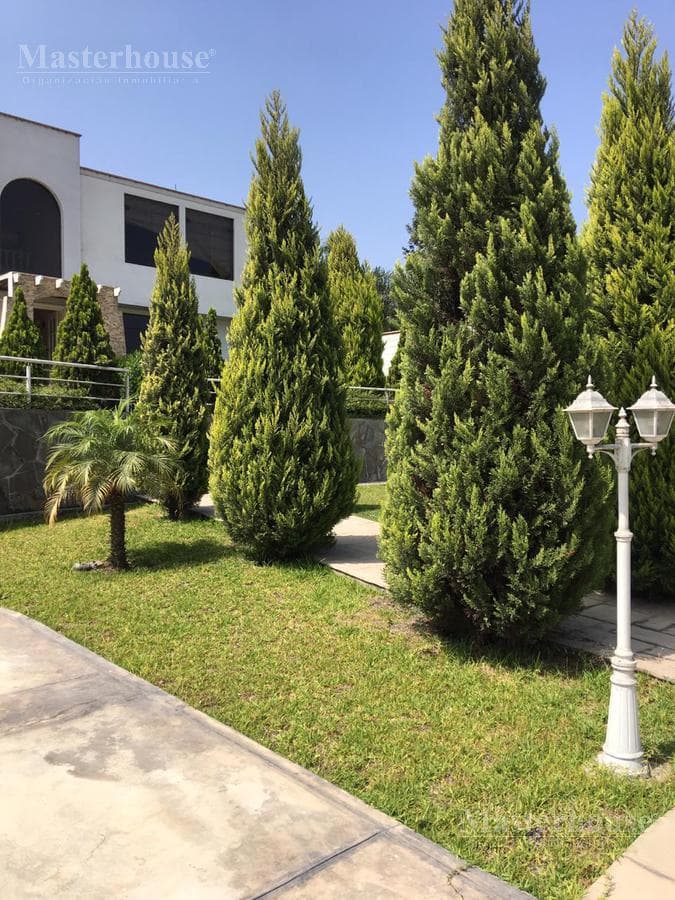Casa - La Molina — foto 15
