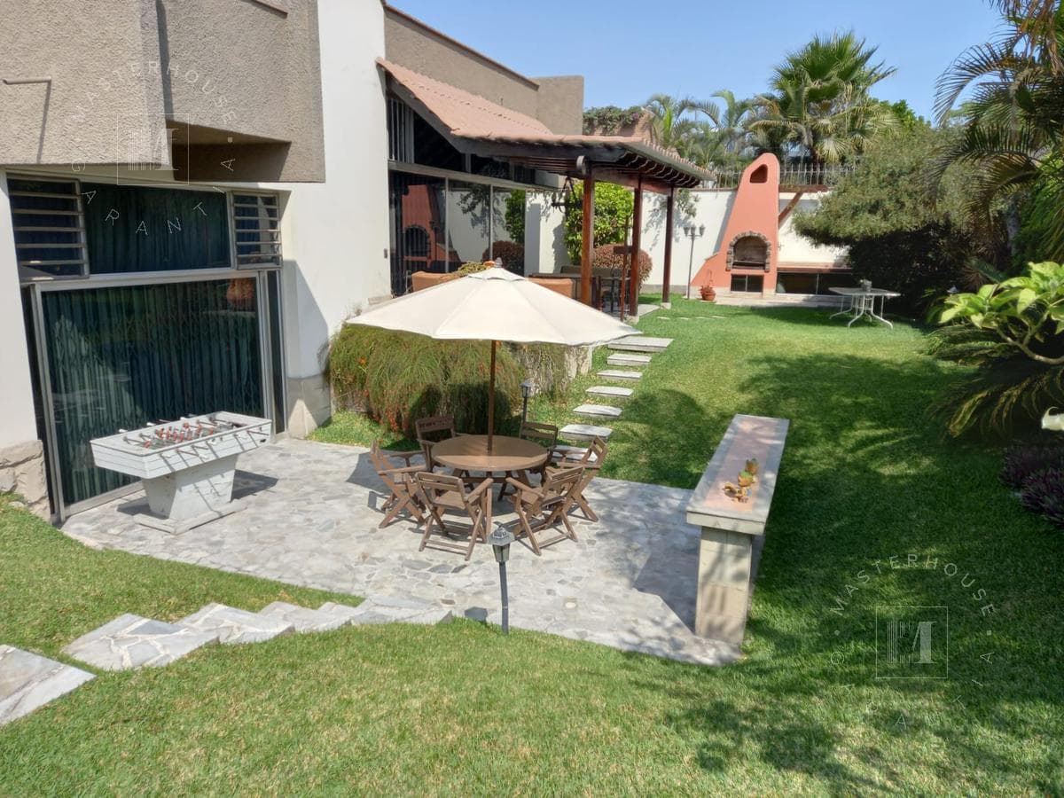 Casa - La Molina — foto 1