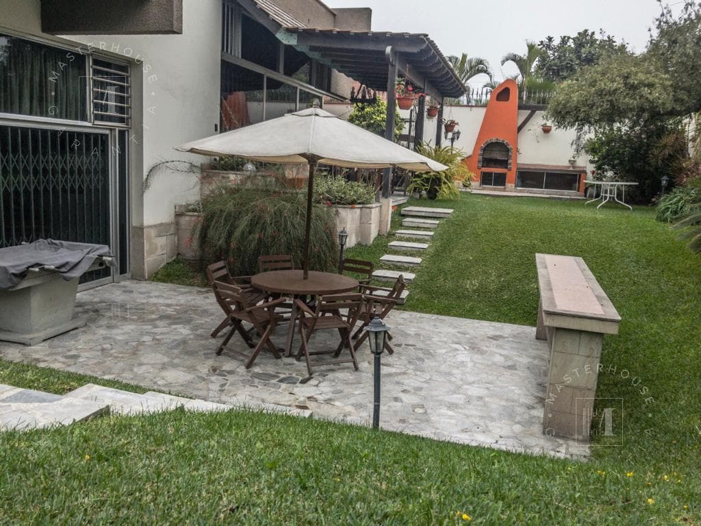 Casa - La Molina — foto 2