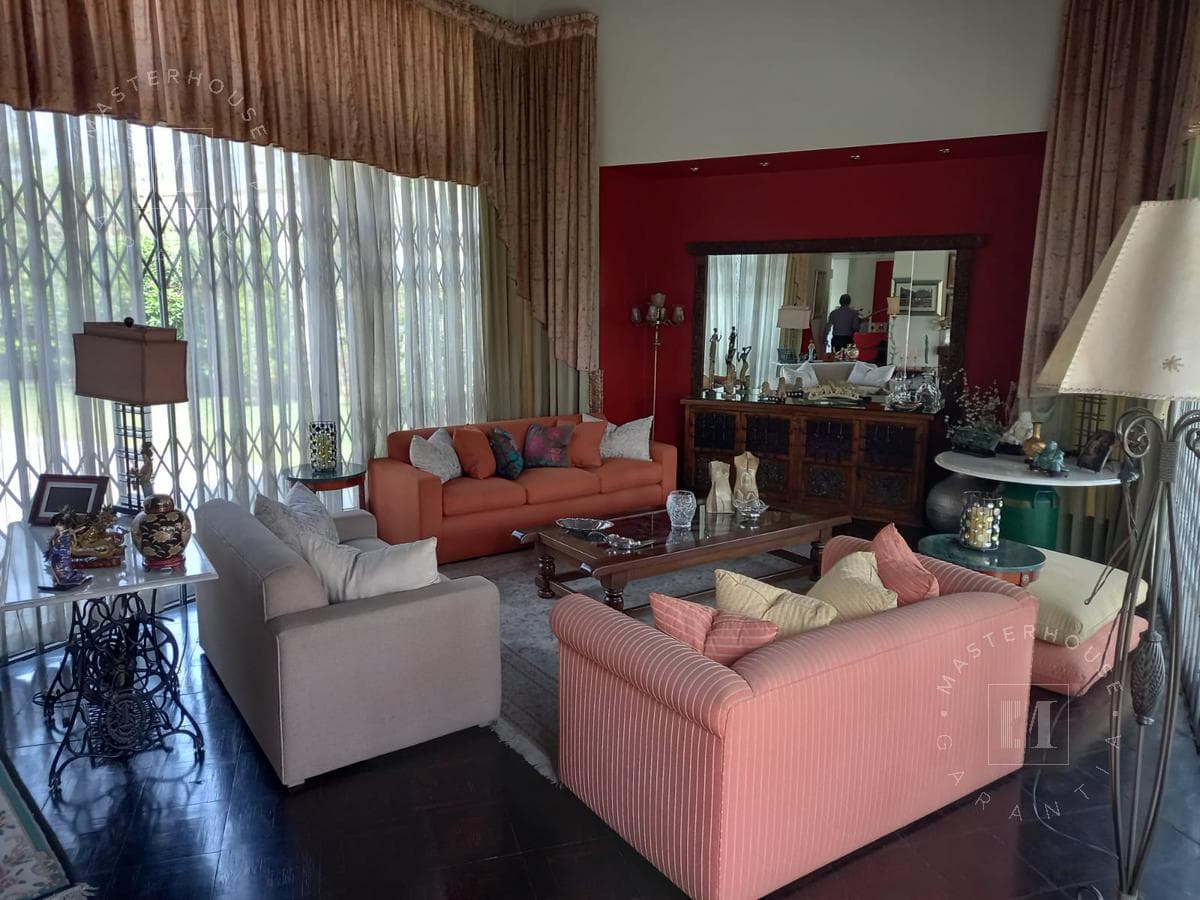 Casa - La Molina — foto 4