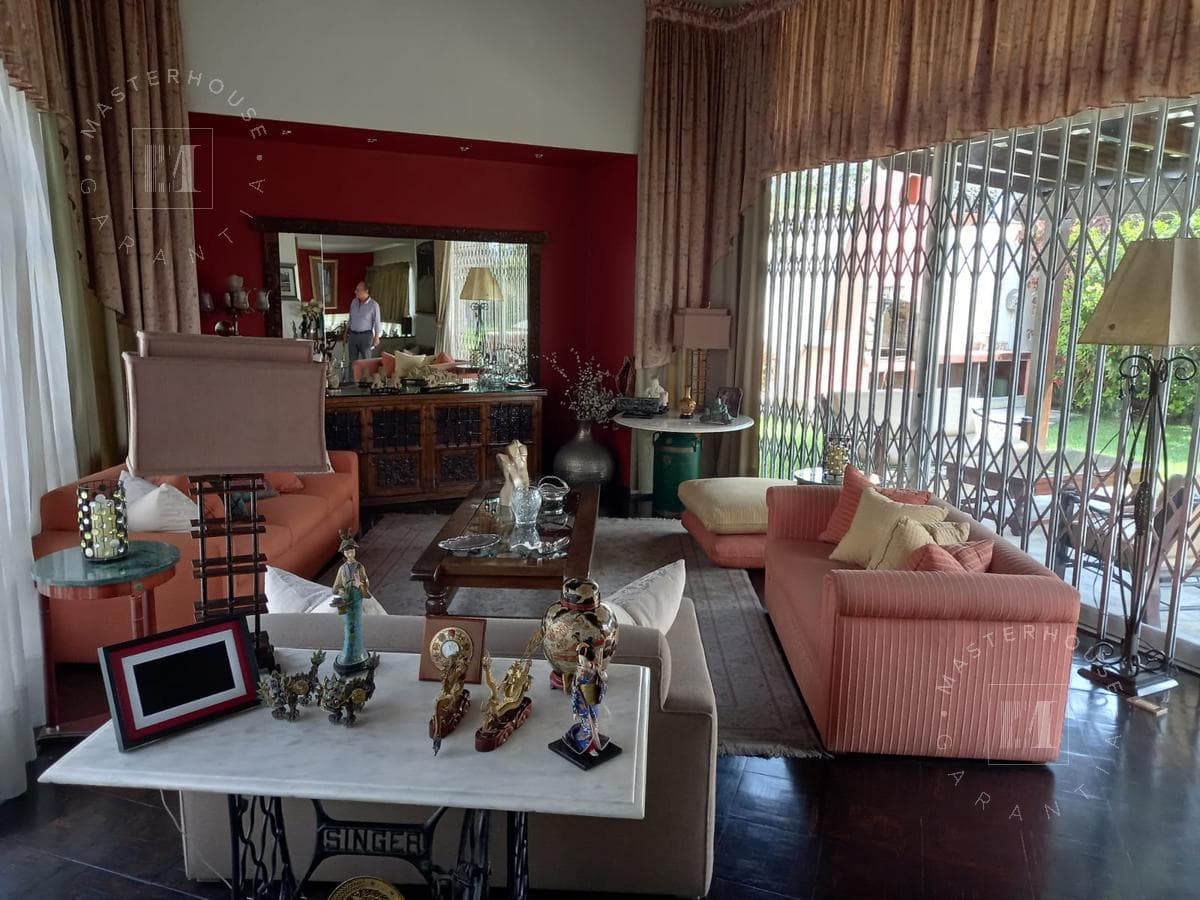 Casa - La Molina — foto 5