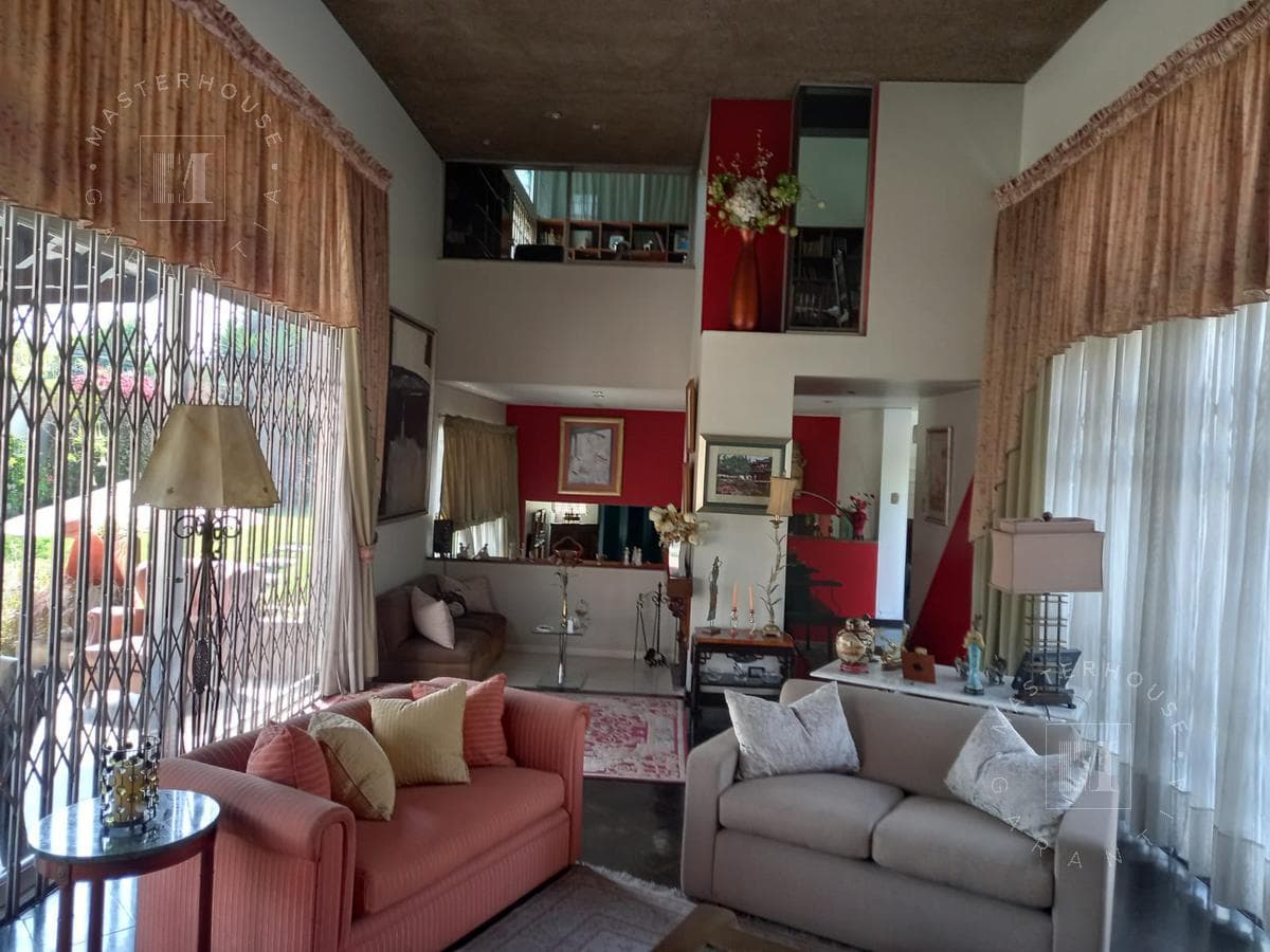 Casa - La Molina — foto 6