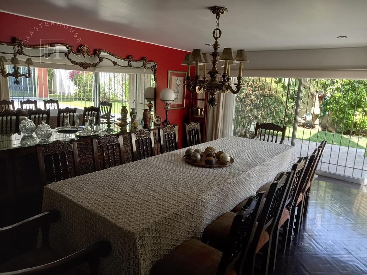 Casa - La Molina — foto 7