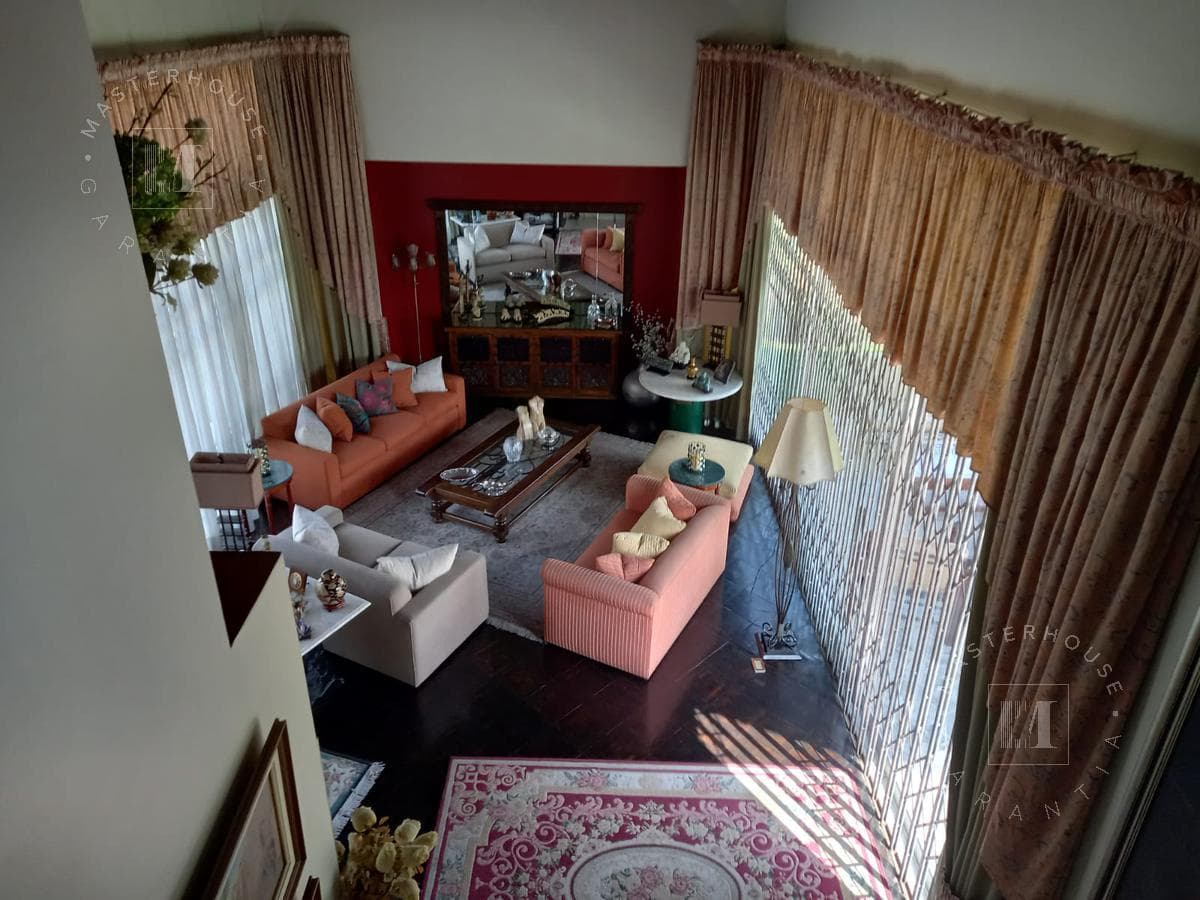 Casa - La Molina — foto 8