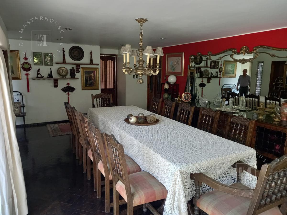 Casa - La Molina — foto 9