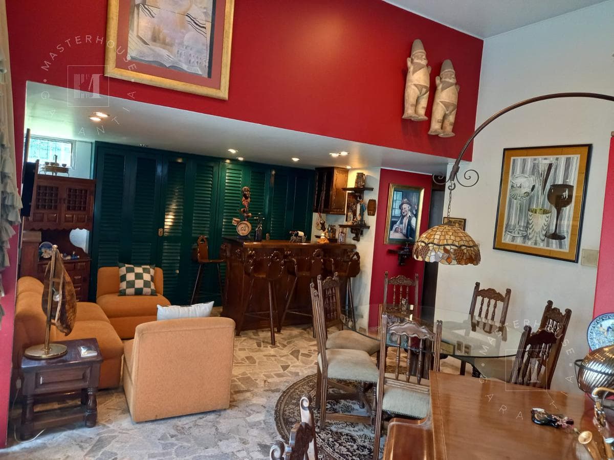 Casa - La Molina — foto 10