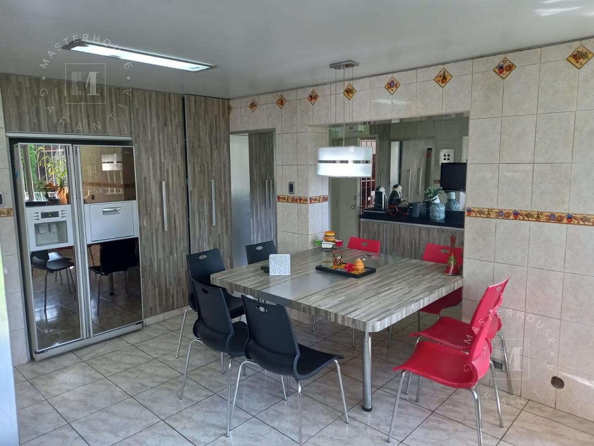 Casa - La Molina — foto 11