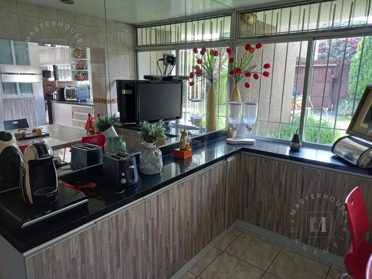 Casa - La Molina — foto 12