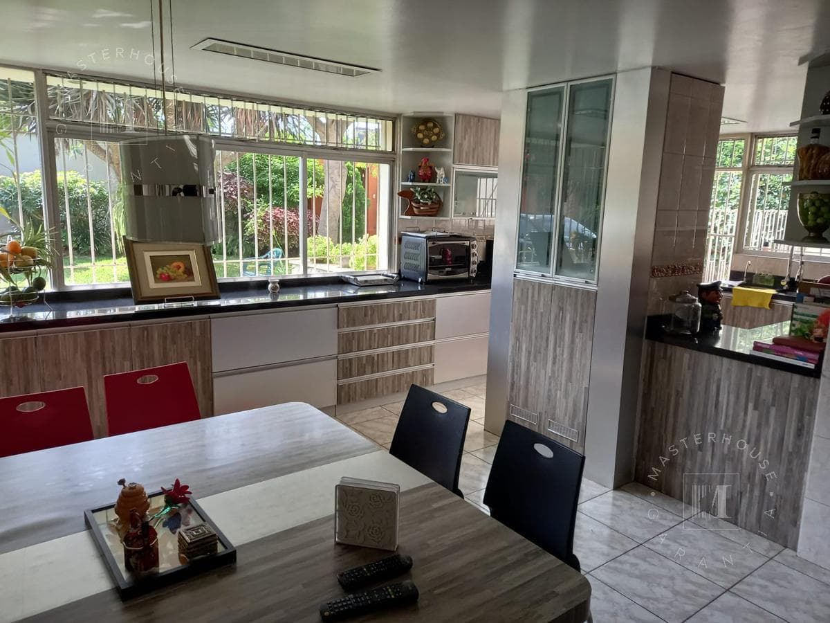 Casa - La Molina — foto 13