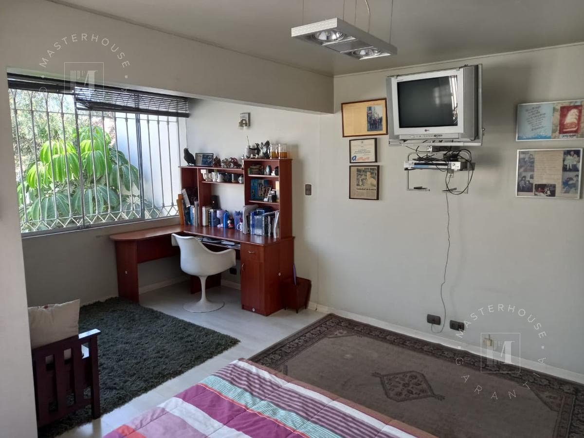 Casa - La Molina — foto 14