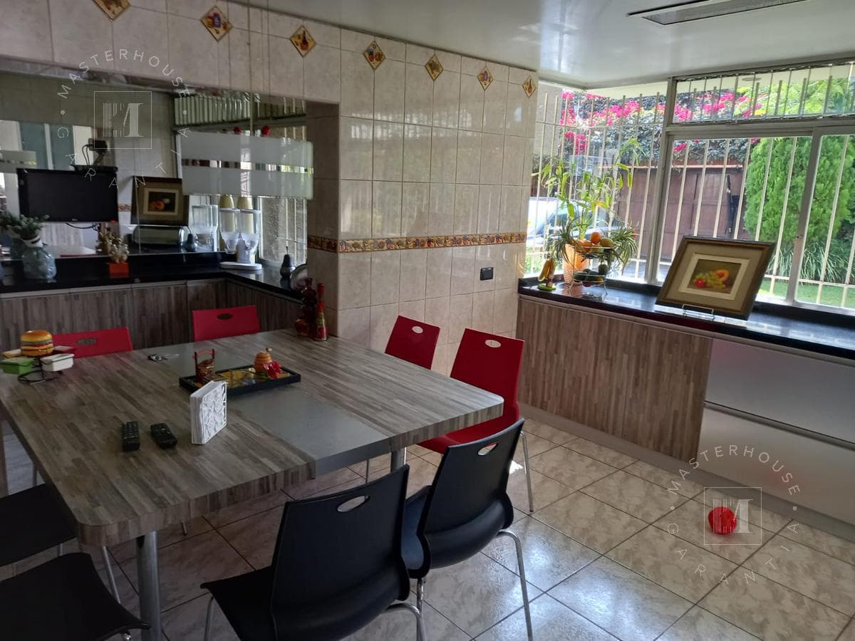Casa - La Molina — foto 15