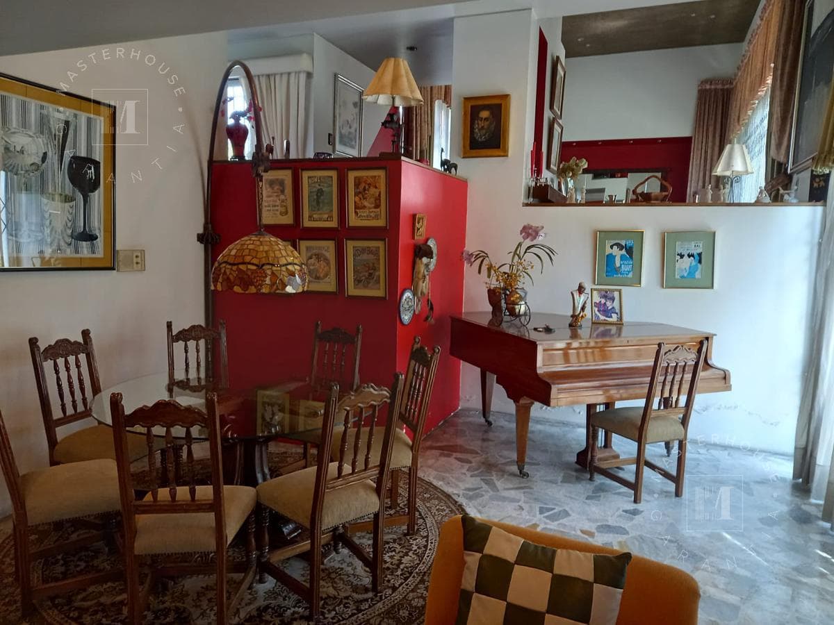 Casa - La Molina — foto 16