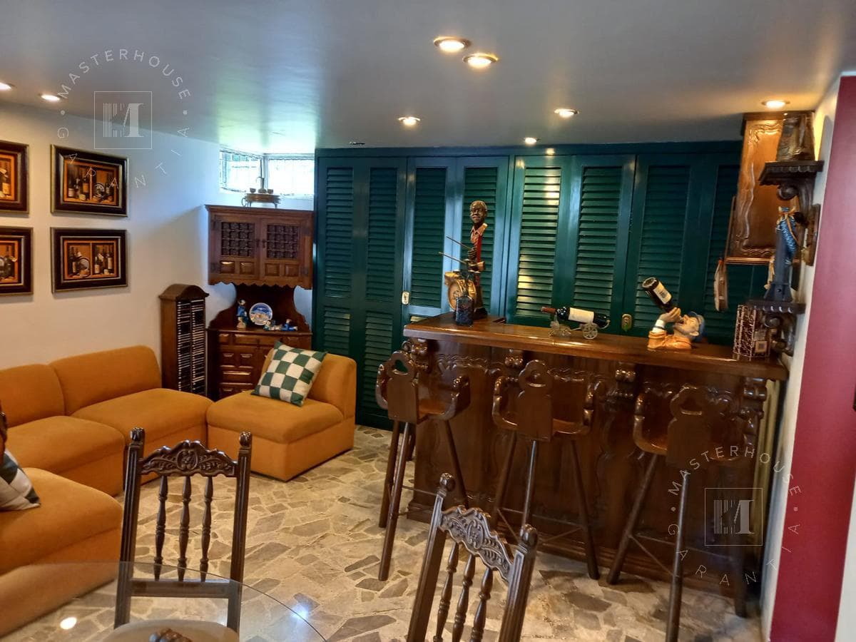 Casa - La Molina — foto 17