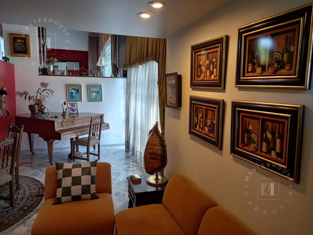 Casa - La Molina — foto 18