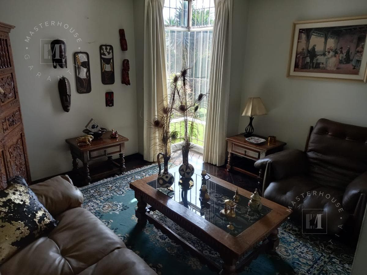 Casa - La Molina — foto 19