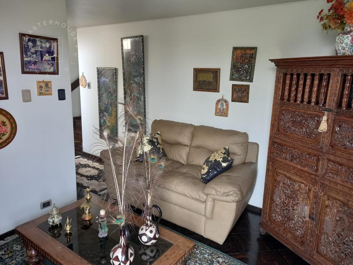 Casa - La Molina — foto 20