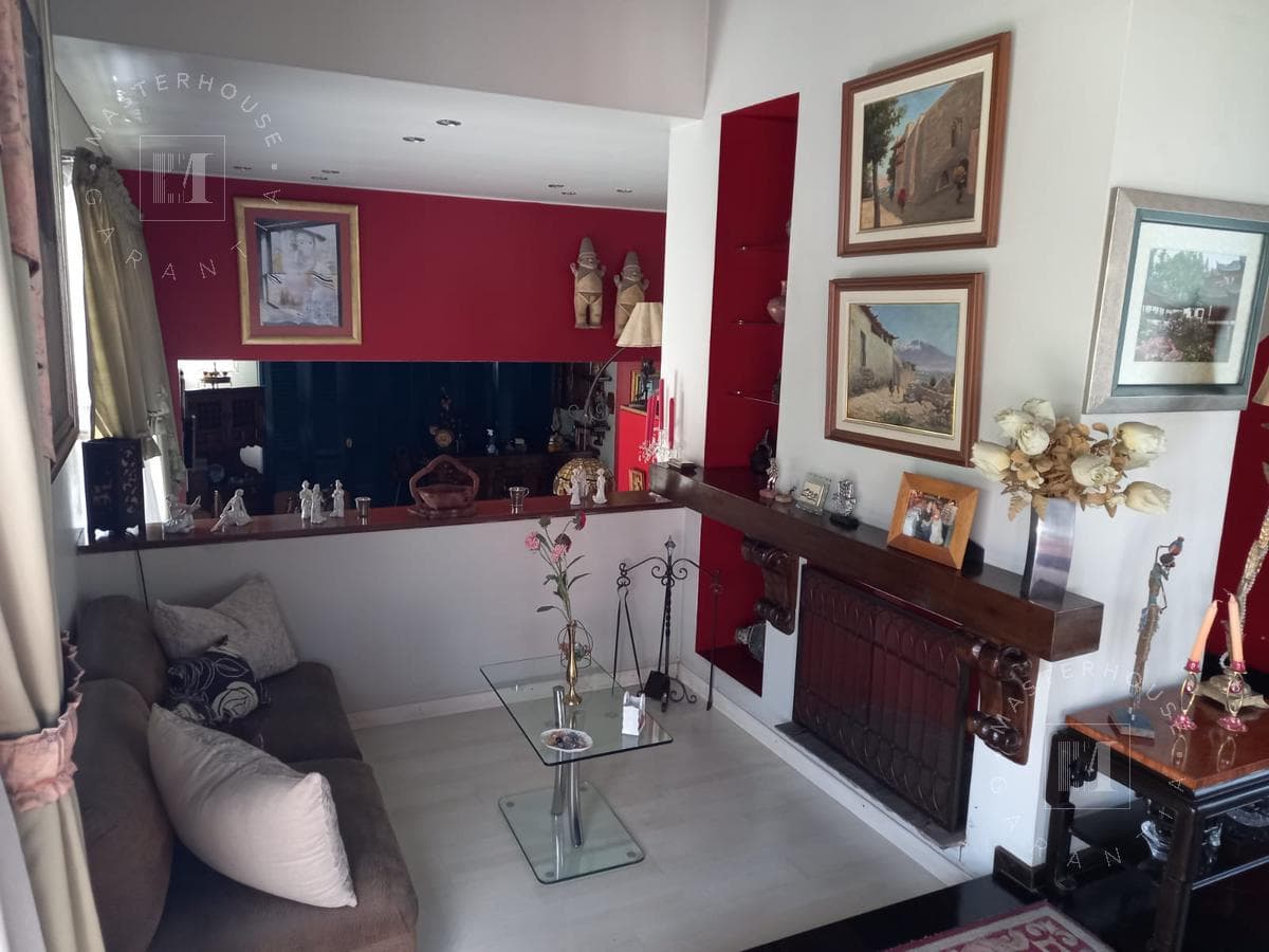 Casa - La Molina — foto 21