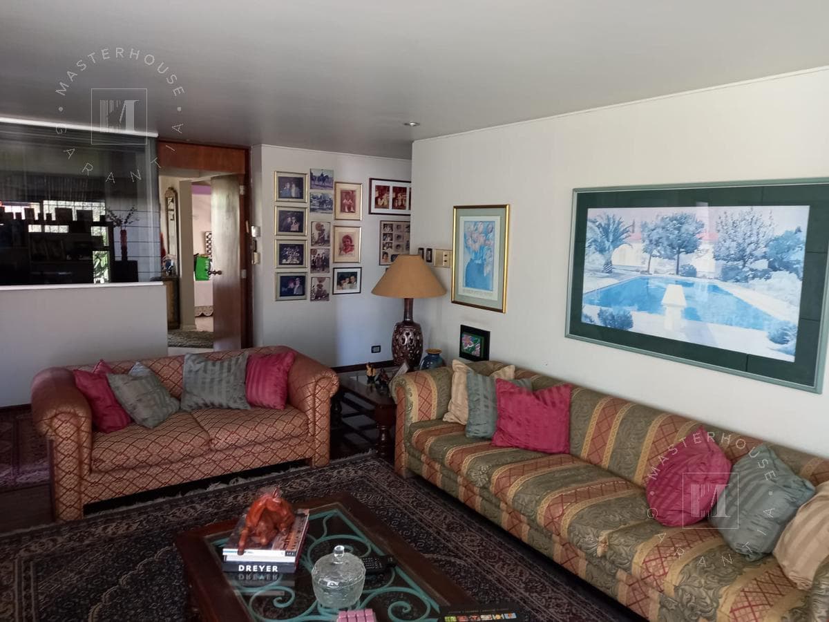 Casa - La Molina — foto 22