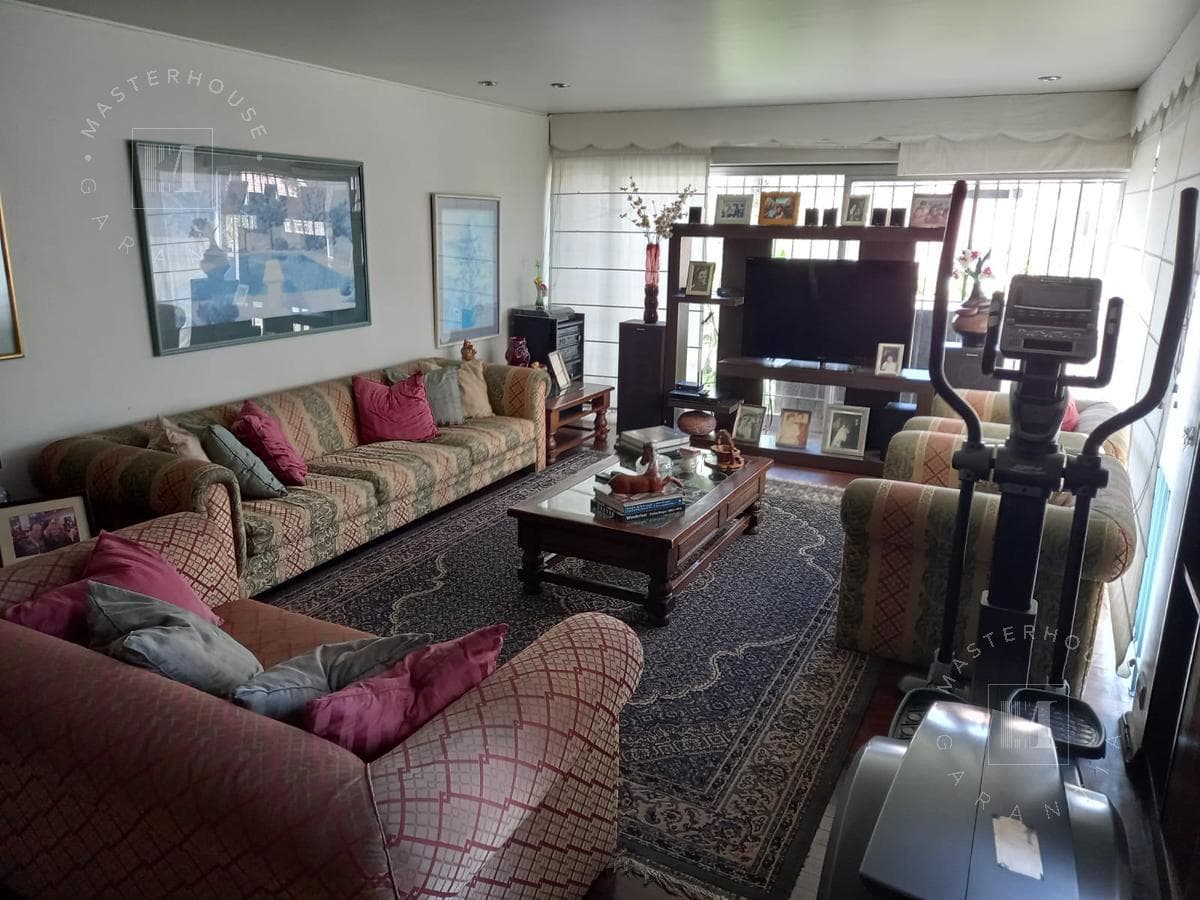 Casa - La Molina — foto 23