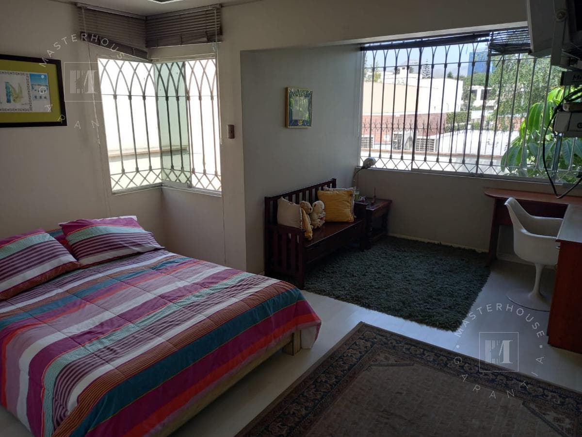 Casa - La Molina — foto 24