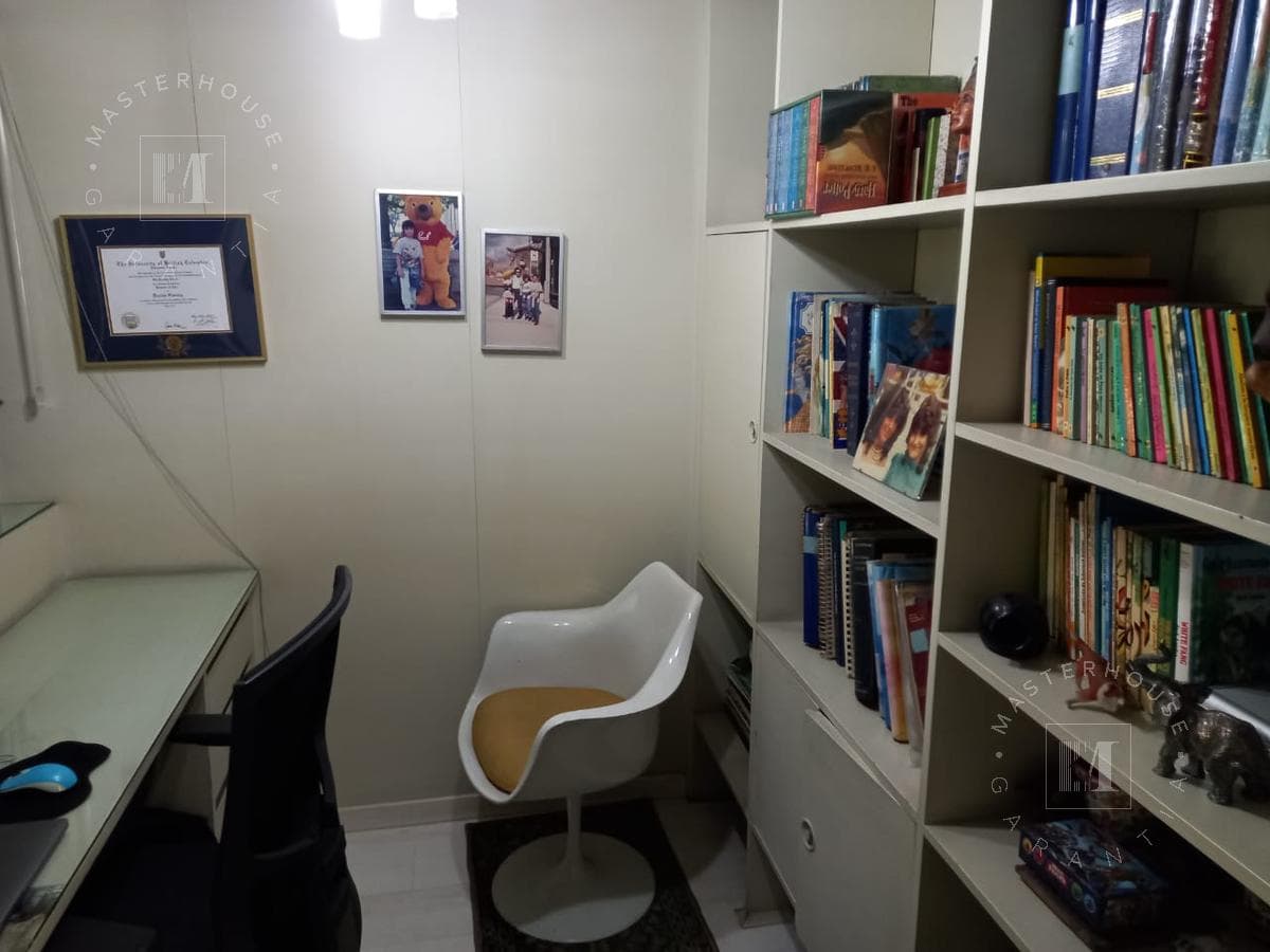Casa - La Molina — foto 25