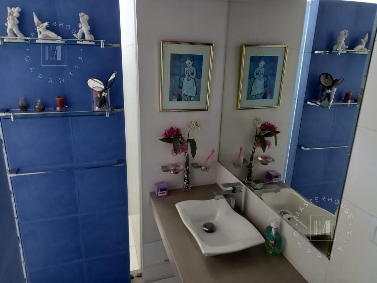 Casa - La Molina — foto 26