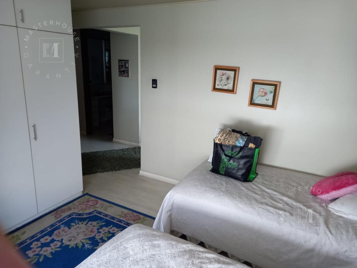 Casa - La Molina — foto 27
