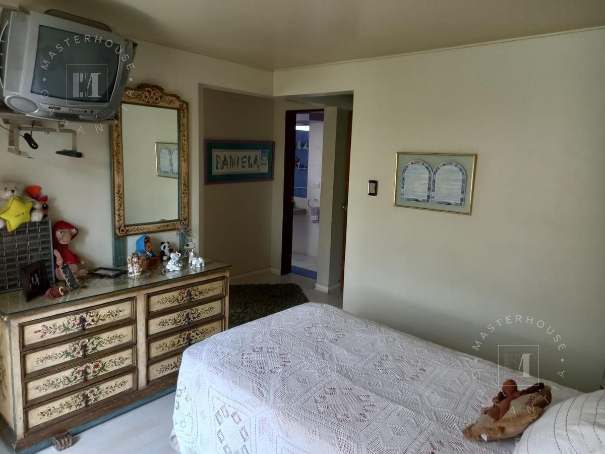 Casa - La Molina — foto 28