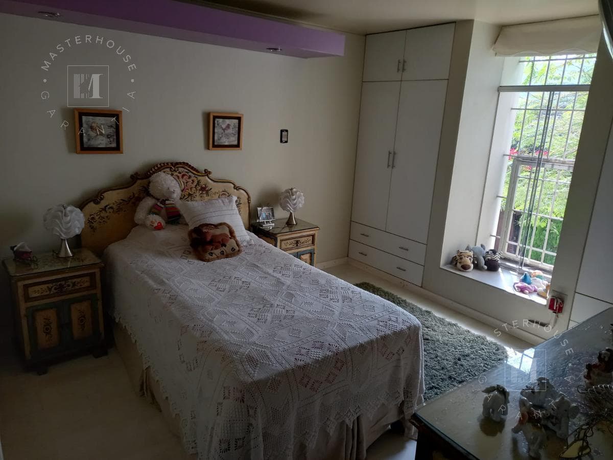 Casa - La Molina — foto 29