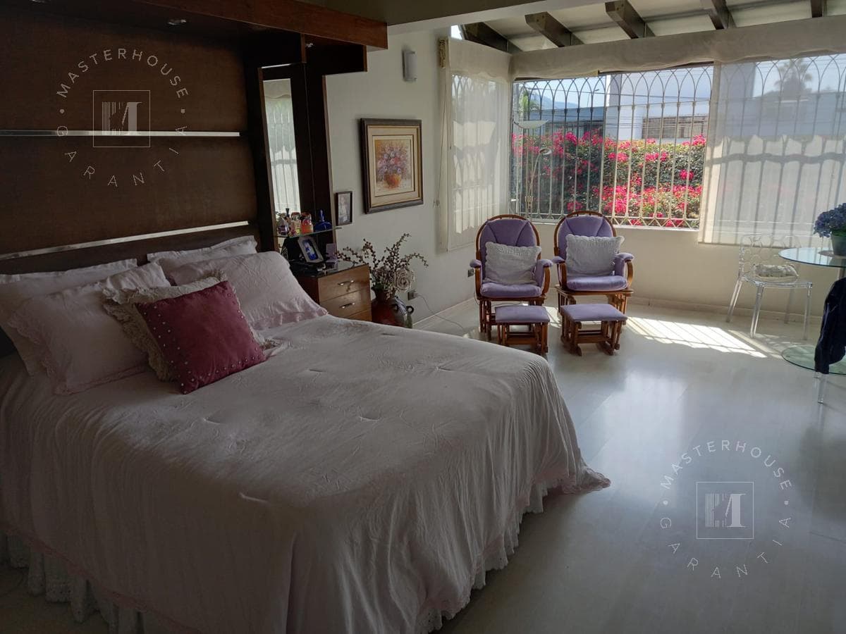 Casa - La Molina — foto 30
